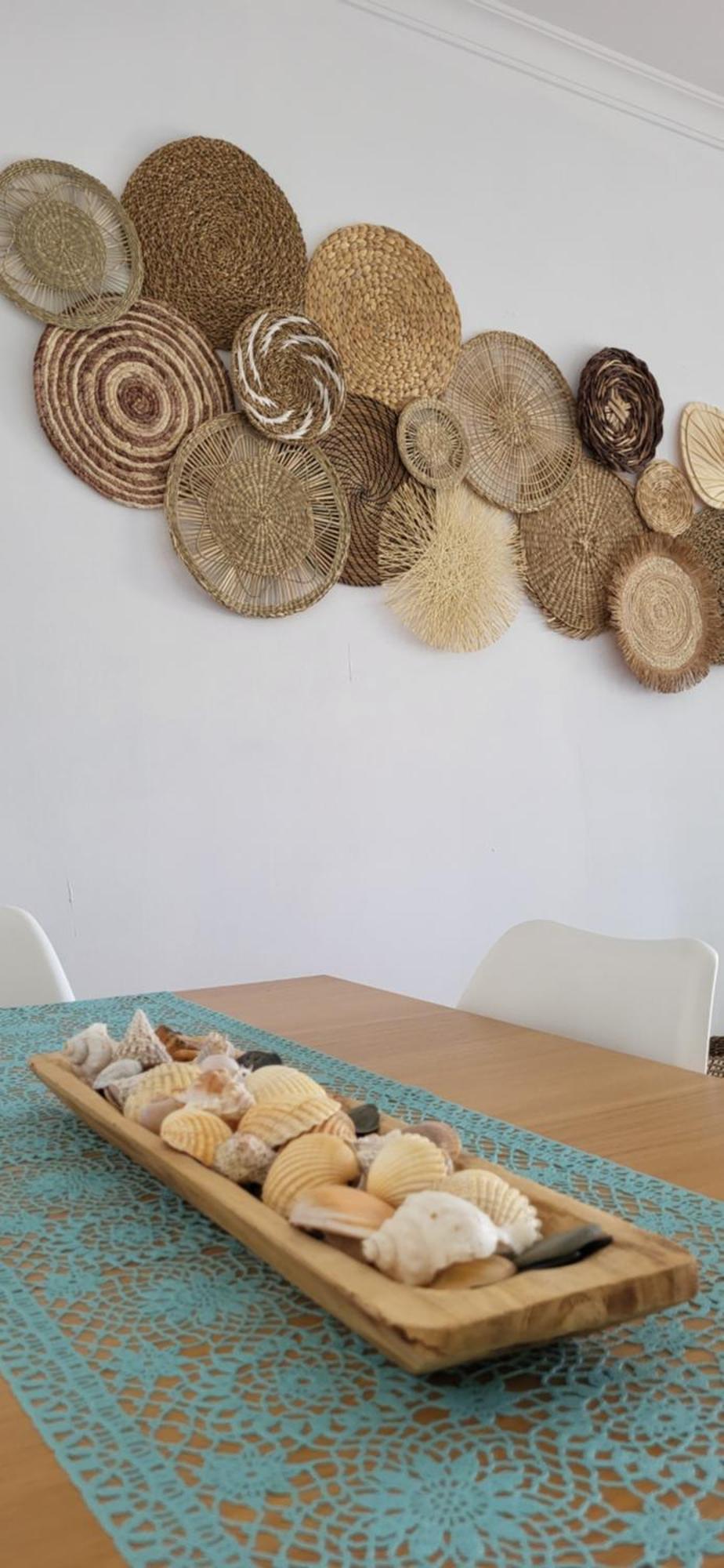 Santa Luzia Apartment エクステリア 写真